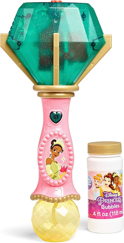 Little Kids Disney Mickey Mouse bubble toy set