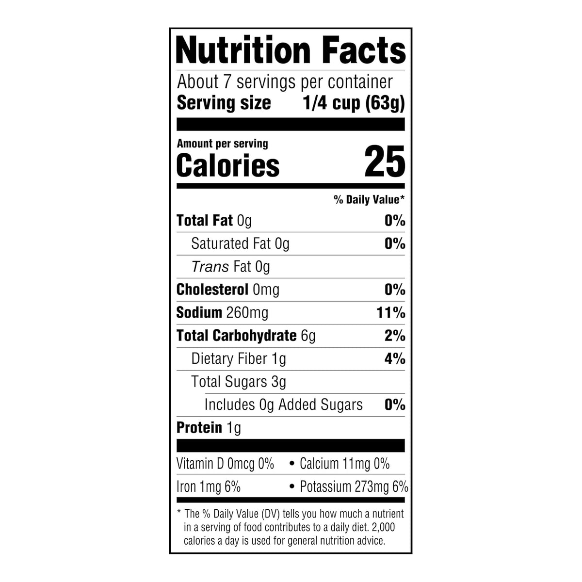 Amazon Grocery tomato sauce can for cooking