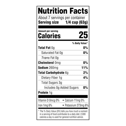 Amazon Grocery tomato sauce can for cooking