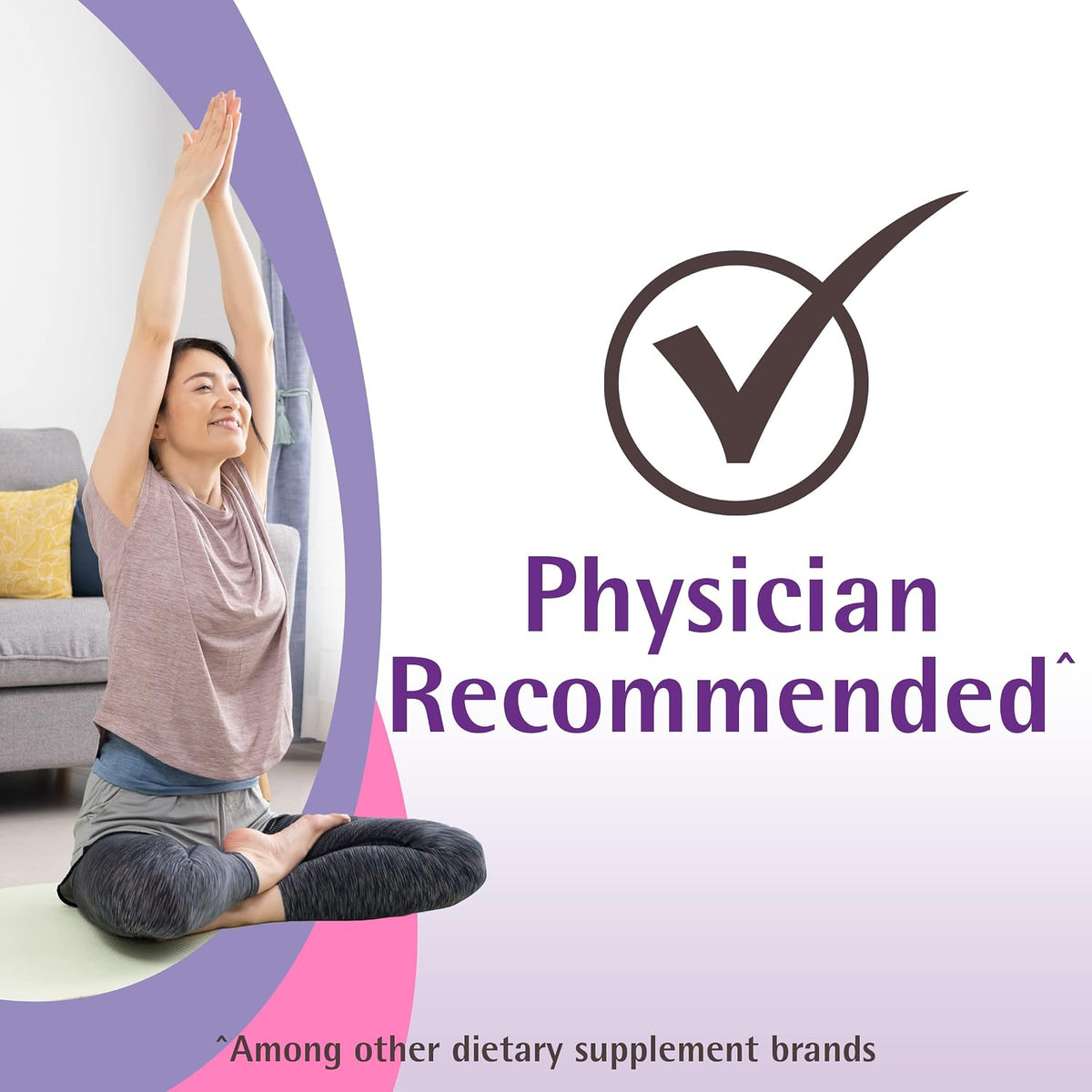 Caltrate calcium carbonate and vitamin D3 supplement tablets