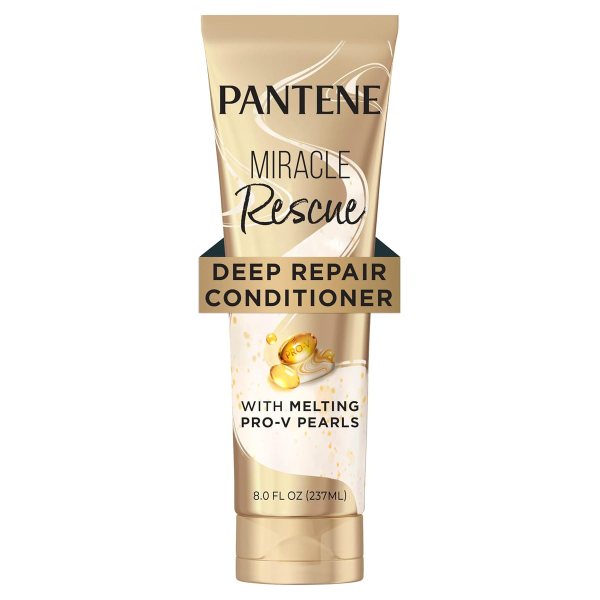 Pantene deep conditioner for dry damaged hair