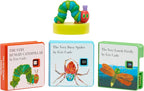 Little Tikes Story Dream Machine Eric Carle story set