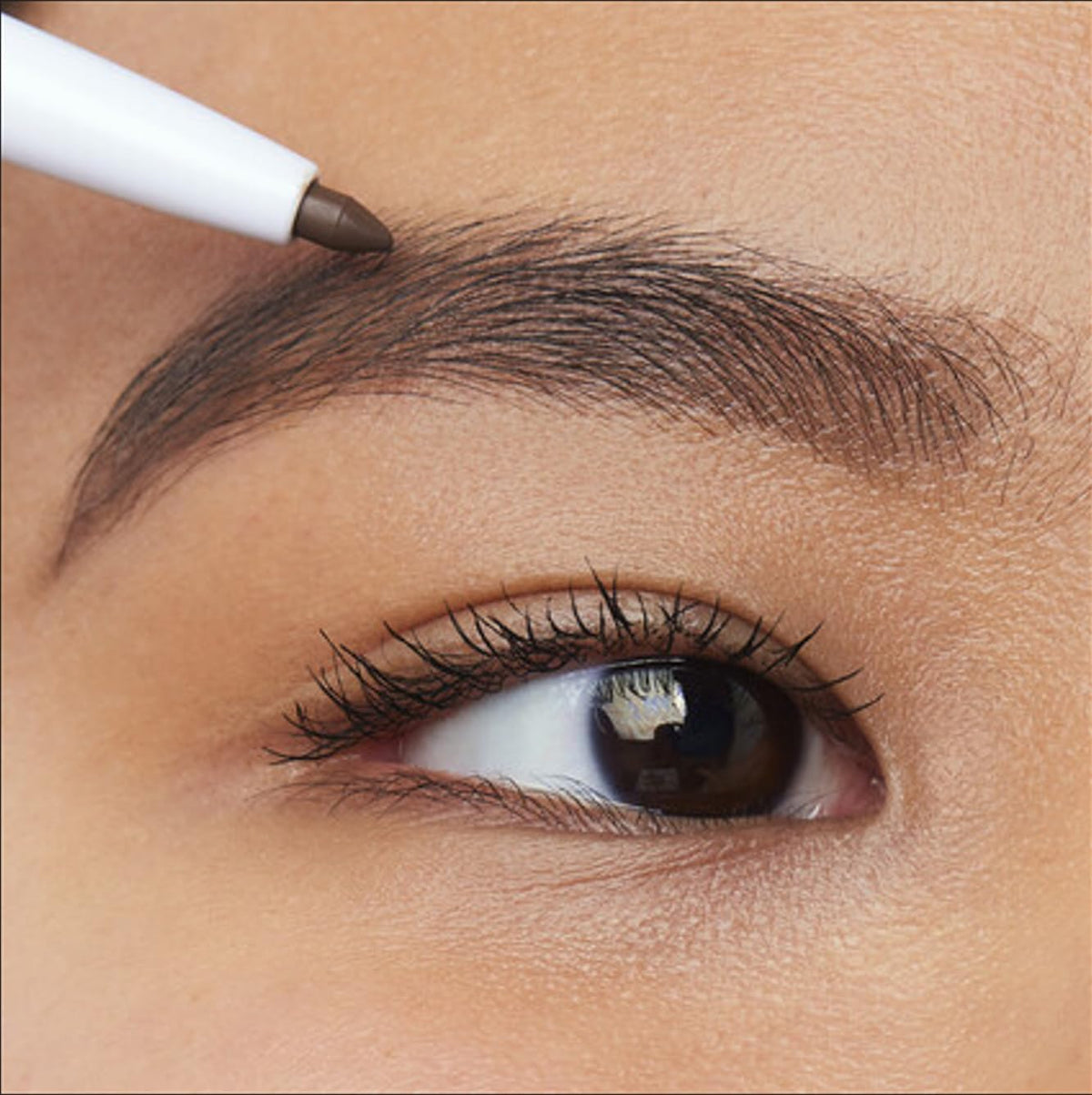 e.l.f. vegan cruelty-free eyebrow makeup pencil