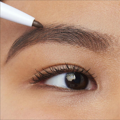 e.l.f. vegan cruelty-free eyebrow makeup pencil