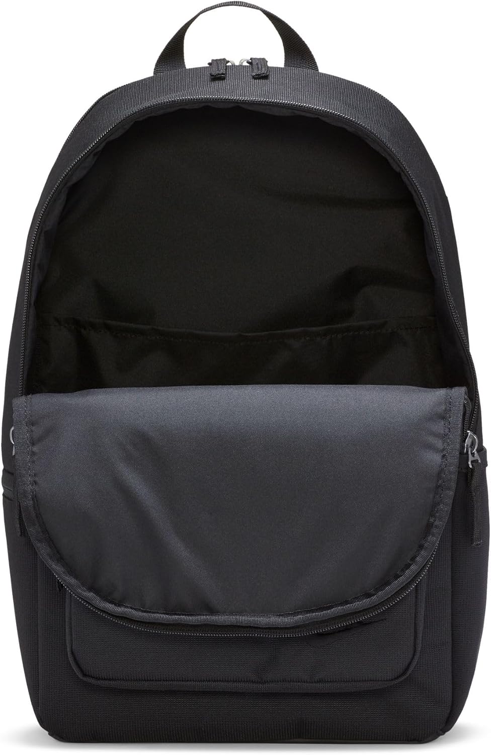 Nike backpack 18 x 12 x 6 inches
