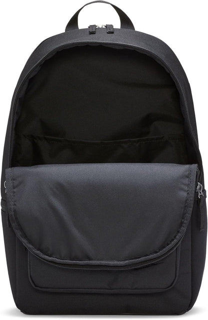 Nike backpack 18 x 12 x 6 inches