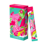Alani Nu Cherry Twist on-the-go energy sticks