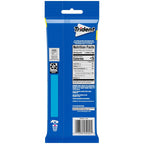 Trident Original sugar-free chewing gum packaging