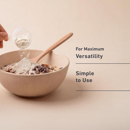 Isopure Zero Carb Protein Powder for shakes and smoothies