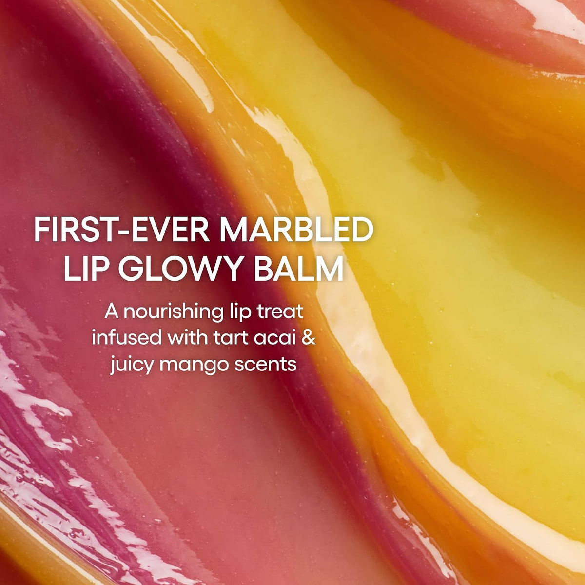 LANEIGE moisturizing lip balm for soft lips