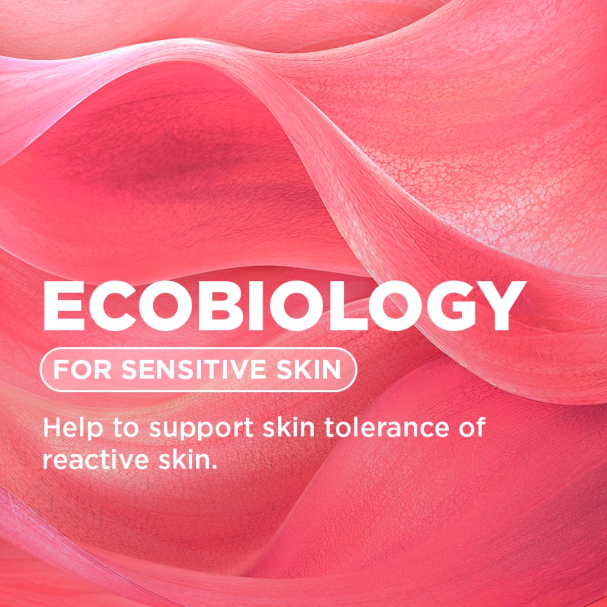 Bioderma Sensibio H2O beauty cleanser packaging