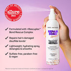 Marc Anthony Repair Bond leave-in hair care treatment