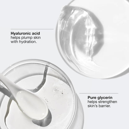 Clinique Dramatically Different Lotion+ skincare product