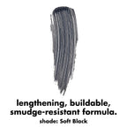Lash XTNDR buildable mascara by e.l.f.