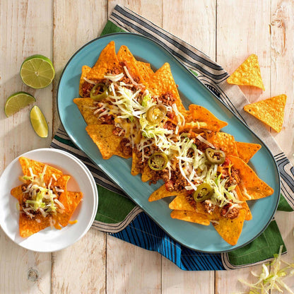 Doritos favorites variety pack for lunches and snacks