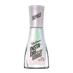 Sally Hansen Insta-Dri nail polish top coat
