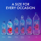 FIJI Natural Artesian Water pack of 6