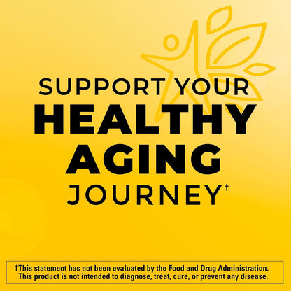 USP Verified Nature Made B vitamin supplement