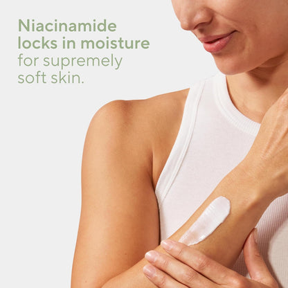 Native Pistachio & Vanilla Chai lotion for daily body care