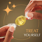 6.8 oz Lindt LINDOR assorted truffle gift box