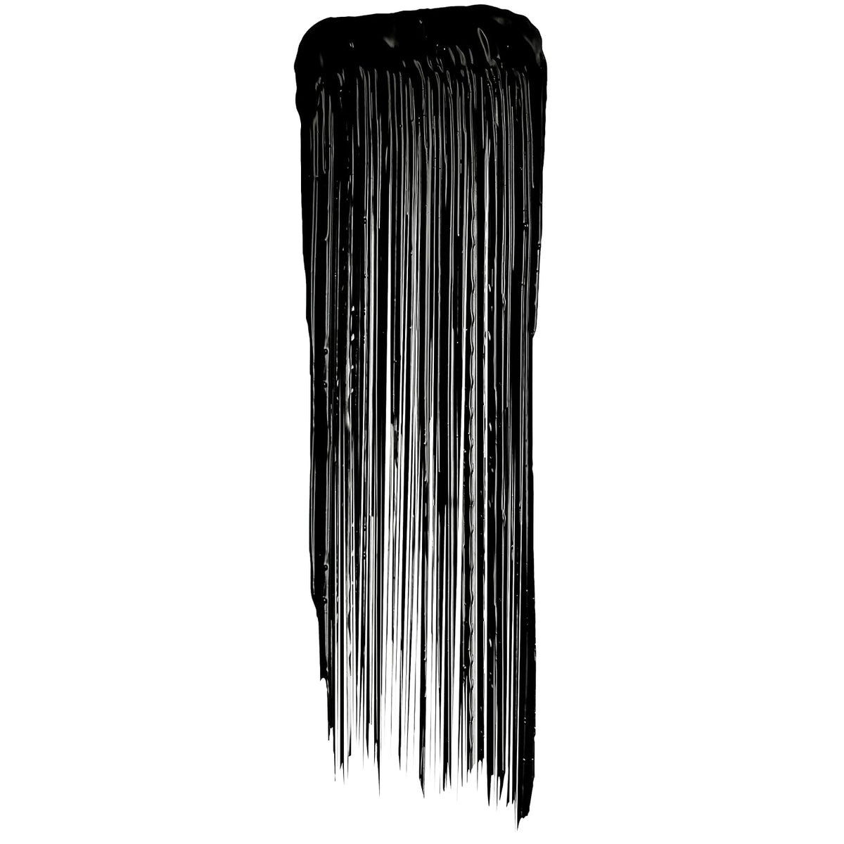 Maybelline Lash Sensational Sky High mascara tube