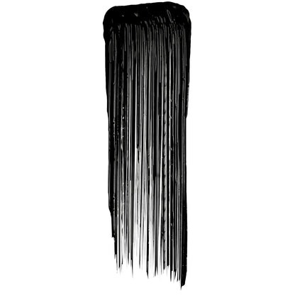 Maybelline Lash Sensational Sky High mascara tube