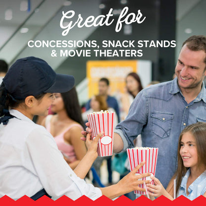 Gluten free Non-GMO yellow popcorn kernels package