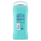 Degree Ultra Fresh deodorant sticks, 2.6 oz each