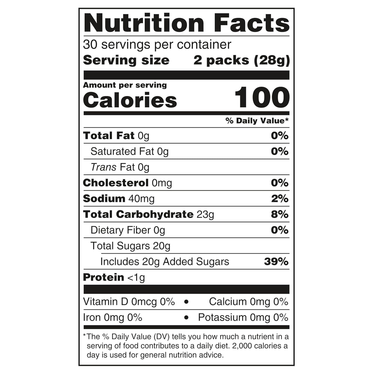 Treat size packs of Nerds Gummy Clusters candy