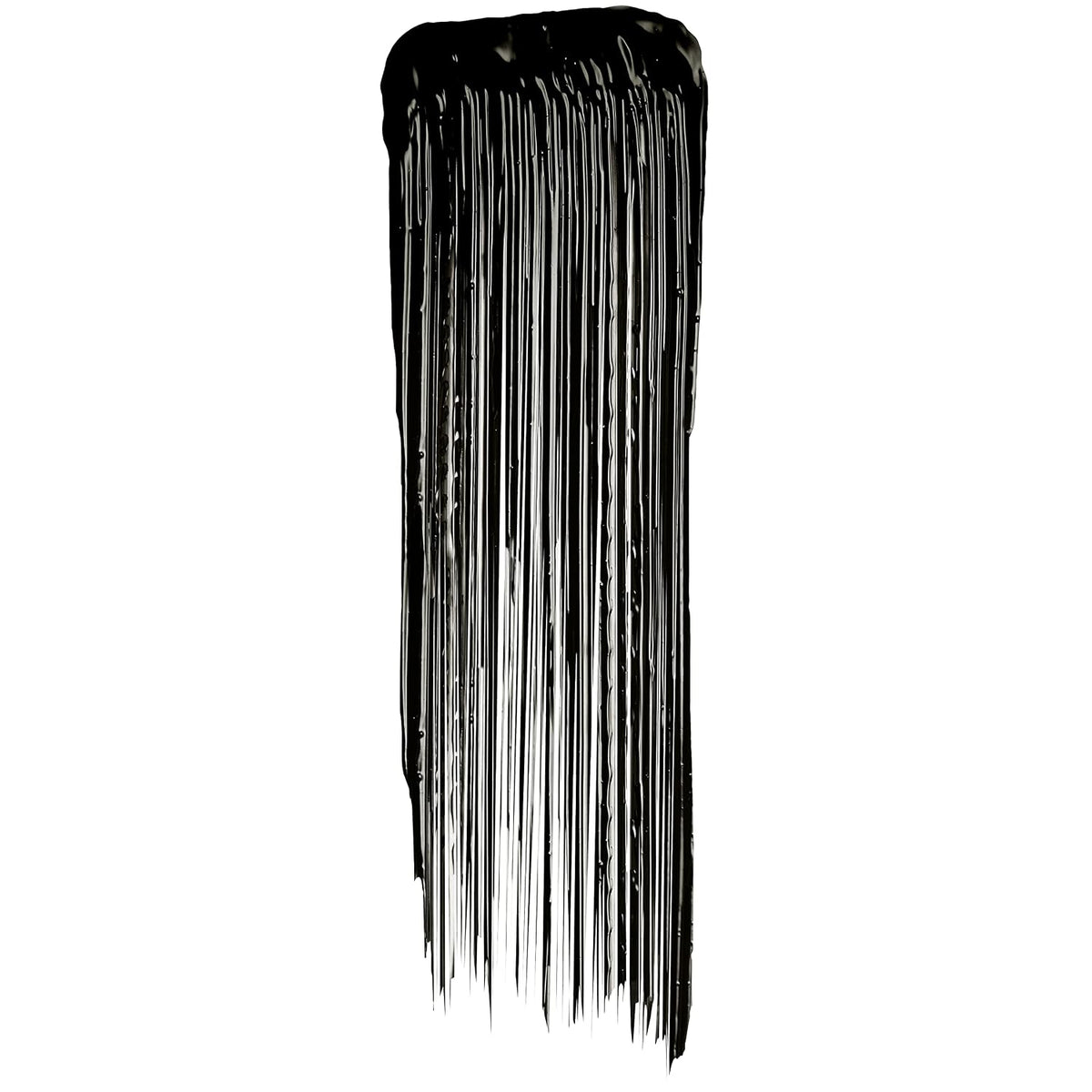 Maybelline washable mascara for length and volume