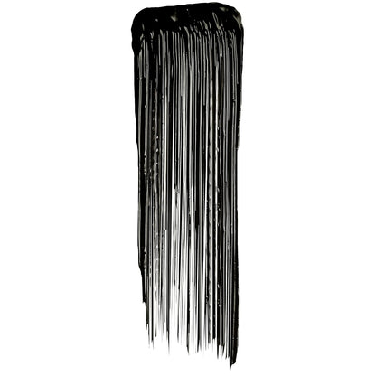 Maybelline washable mascara for length and volume