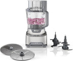 Ninja Professional XL 12-cup food processor NF701