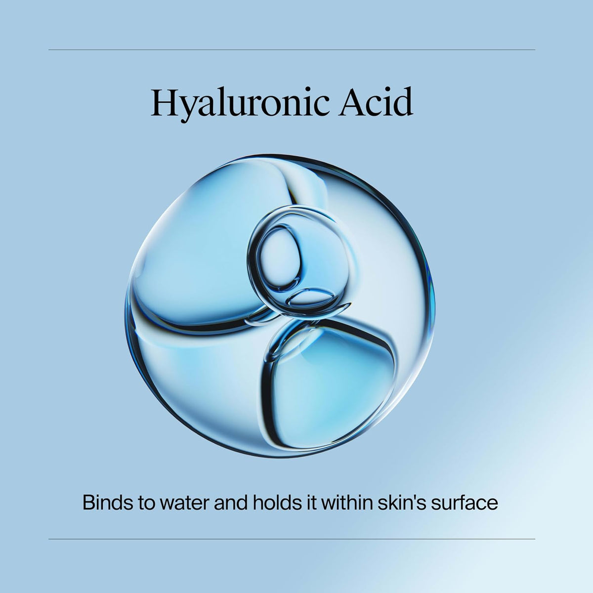 Oil-free Neutrogena Hydro Boost face moisturizer