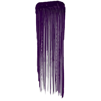 Maybelline Lash Sensational Sky High mascara tube