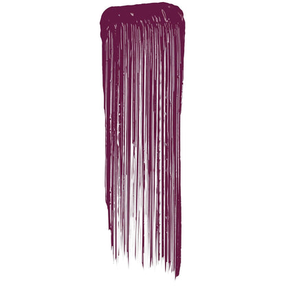Maybelline Lash Sensational Sky High mascara wand