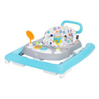 Smart Steps Trend Plus walker with large surround tray