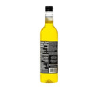 DaVinci Gourmet syrup for coffee tea and cocktails
