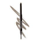 wet n wild ash brown retractable eyebrow pencil