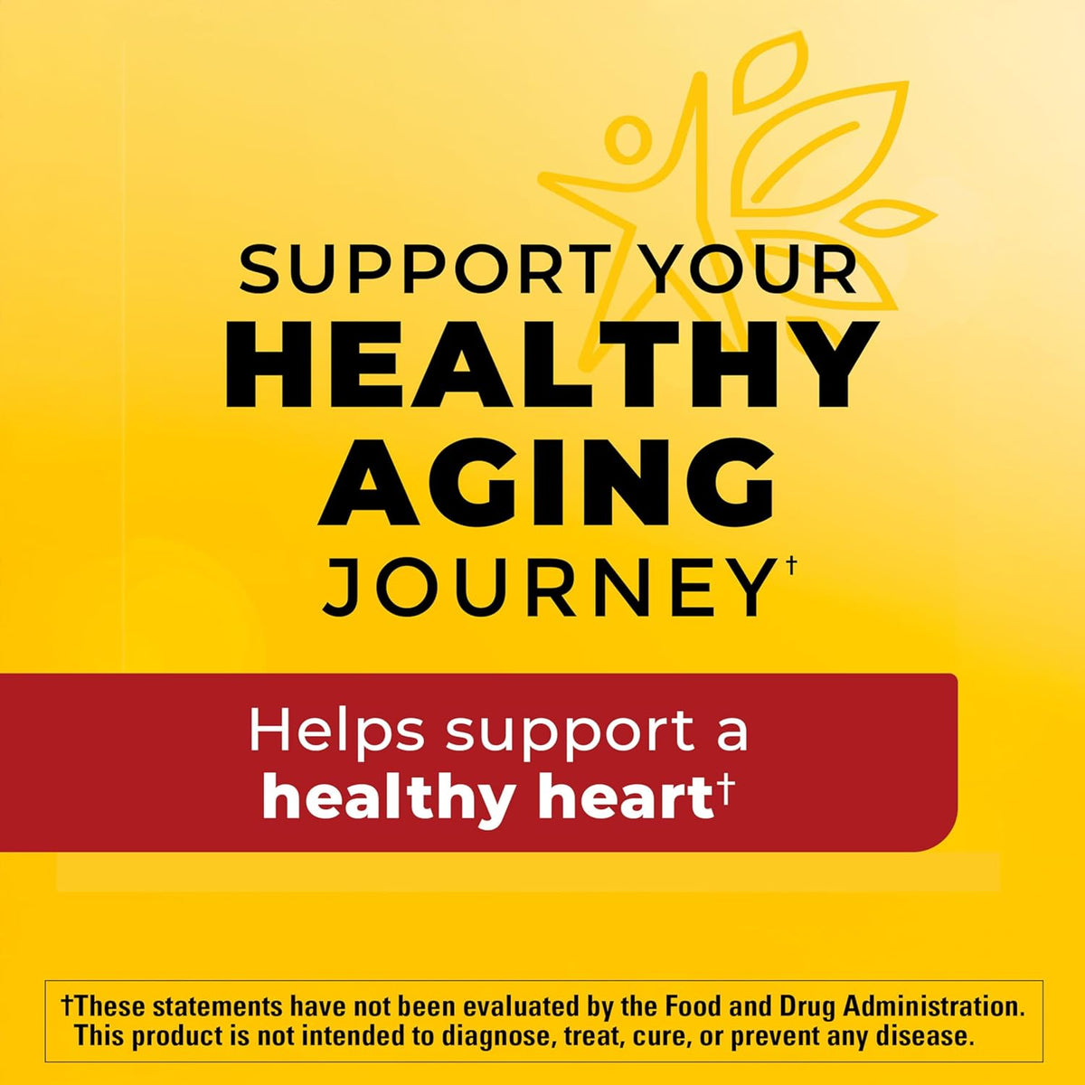 Fish oil softgels bottle with 1200 mg strength