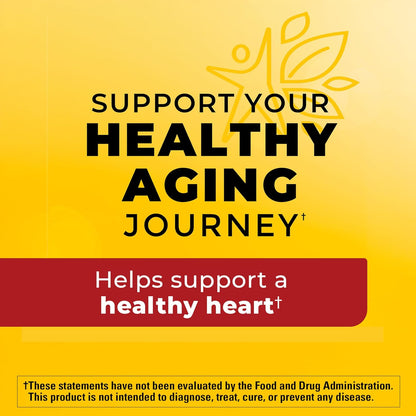 Fish oil softgels bottle with 1200 mg strength