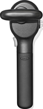 OXO Good Grips smooth edge manual can opener