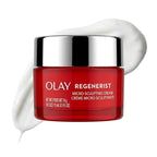 Olay Regenerist Micro-Sculpting Cream face moisturizer