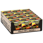 Maruchan Flamin' Hot Chicken flavor ramen, 2.25 oz cup