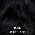 COLORCHARM gloss, refresh and tone hair color