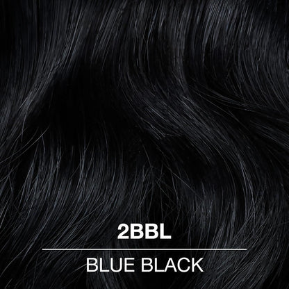 COLORCHARM gloss, refresh and tone hair color