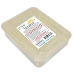 Primal Elements honey glycerin soap base 10 pound