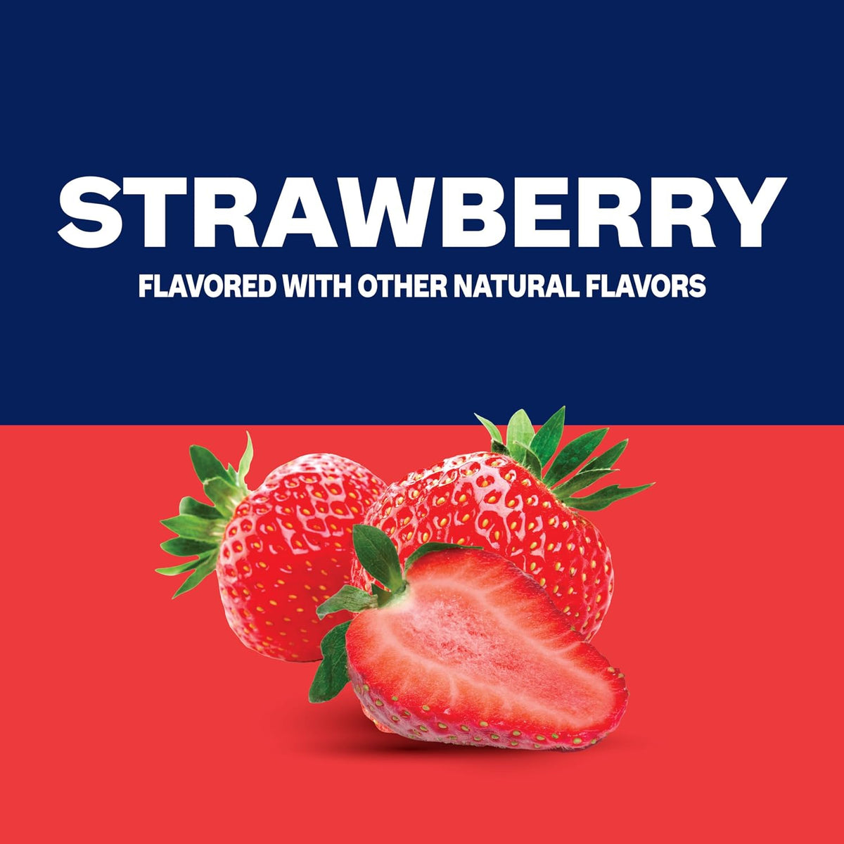 Core Power Elite kosher strawberry protein shake