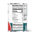 14.5-ounce petite diced tomatoes by Amazon Grocery