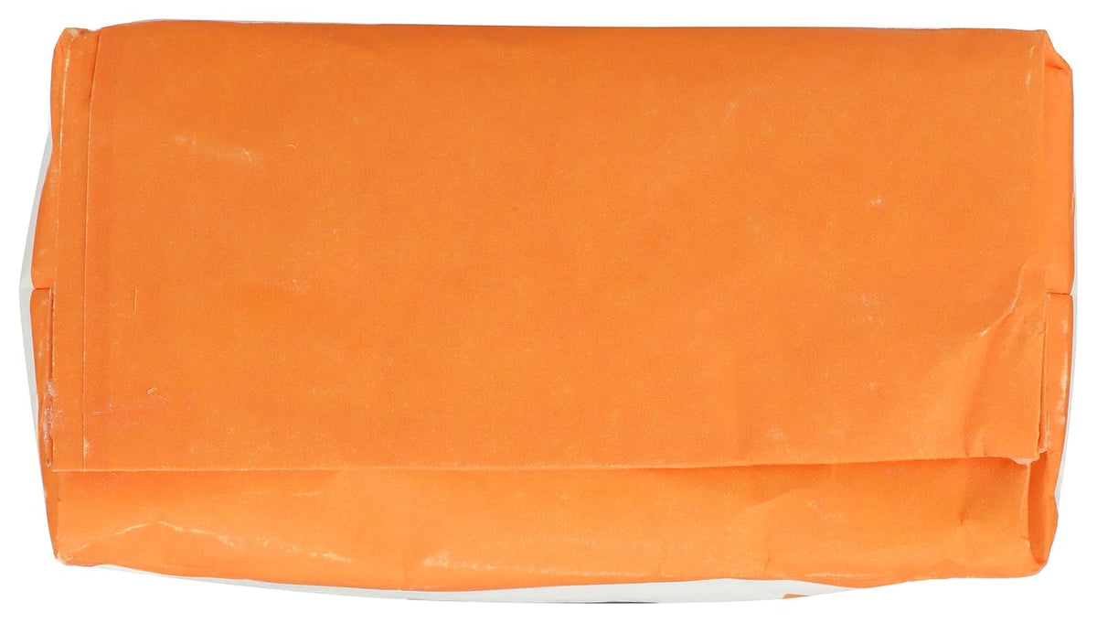 Hard red wheat all purpose flour bag