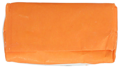 Hard red wheat all purpose flour bag